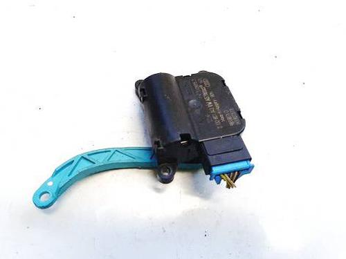 Used Electronic module Electronic module AUDI A3 (8P1) 1.6 (102 hp) 32543486 32543486