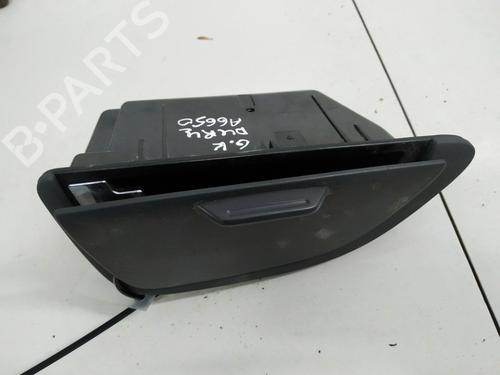 Used Ashtray Ashtray VW GOLF V (1K1) 1.9 TDI (105 hp) 35563689 35563689