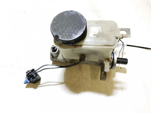 Used Brake master cylinder Brake master cylinder MAZDA 323 P V (BA) 1.5 16V (88 hp) 35874688 35874688