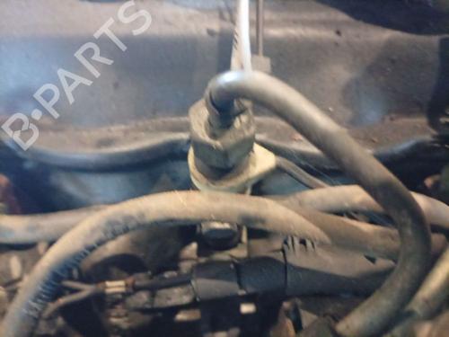 Used Injector Injector 38006511 38006511