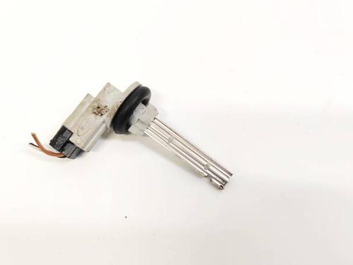 Used Electronic module Electronic module FORD FOCUS II (DA_, HCP, DP) 1.8 Flexifuel (125 hp) 35321815 35321815