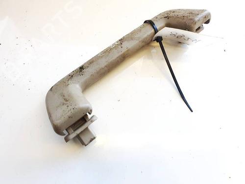 interior-roof-handle-volvo-v50-545-2003-2004-2005-2006-2007-2008-2009-2010-2011-2012-35310978 main image