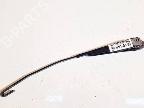 Used Rear windshield wiper arm Rear windshield wiper arm 34952780 34952780