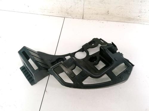 Used Rear bumper bracket Rear bumper bracket 35434229 35434229