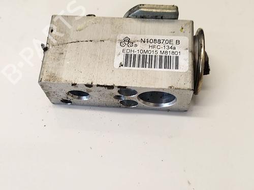 Annen Annen DACIA SANDERO II 1.5 dCi (90 hp) 37456113 37456113
