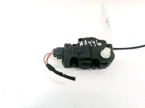 Electronic module AUDI A5 (8T3) 1.8 TFSI | BP32905969M83 - Image 2