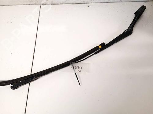 front-windshield-wiper-arm-ford-focus-iii-2010-2011-2012-2013-2014-2015-2016-2017-2018-2019-2020-32936457 main image