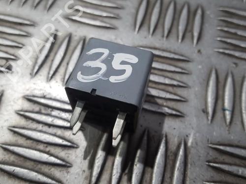 Used Other Other CHEVROLET LACETTI Saloon (J200) 1.6 (109 hp) 33497109 33497109