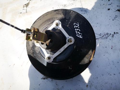 Used Servo brake Servo brake SUBARU LEGACY IV Estate (BP) 2.0 AWD (BP5) (138 hp) 35425781 35425781