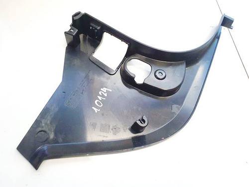 Other BMW X1 (E84) sDrive 18 d | BP35031982O1 - Image 2