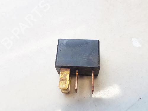 Electronic sensor MITSUBISHI OUTLANDER II (CW_W) 2.2 DI-D 4WD | BP33104262M84 - Image 2