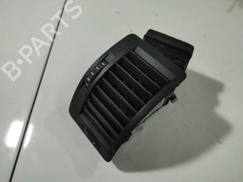 Used Air vent SKODA OCTAVIA II (1Z3) 1.9 TDI (105 hp) 32972318