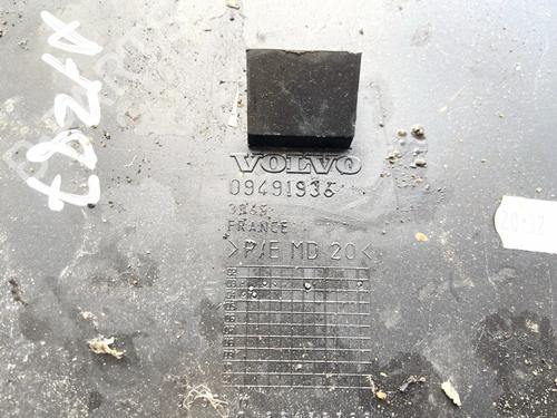 Glove box VOLVO V50 (545) 2.0 D | BP35492207C95 - Image 3