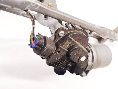 Front wiper motor MAZDA CX-5 (KF) 2.0 | BP34740197M29 - Image 3
