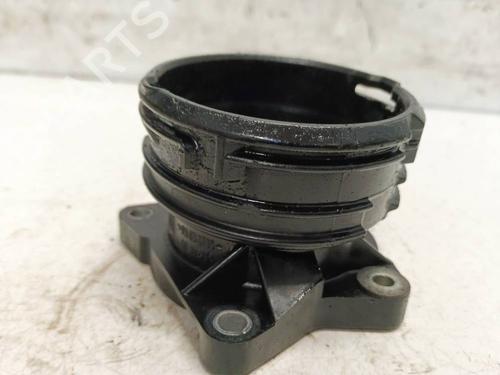 Pipe MERCEDES-BENZ CLS (C219) CLS 320 CDI (219.322) | BP34841618M125 - Image 4
