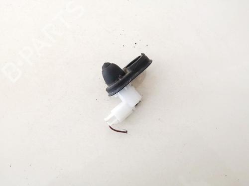 Electronic module KIA CARENS III MPV (UN) 2.0 CRDi 140 | BP35628530M83 - Image 3