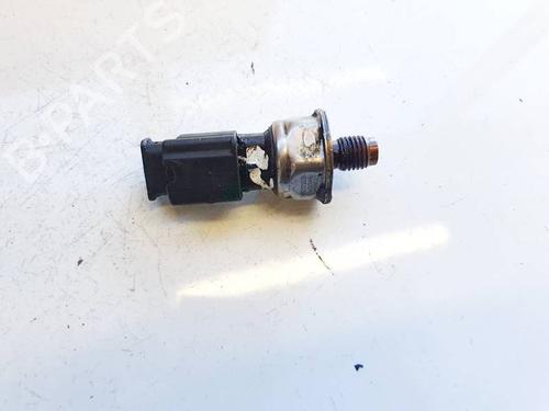 Used Electronic module Electronic module 35230554 35230554
