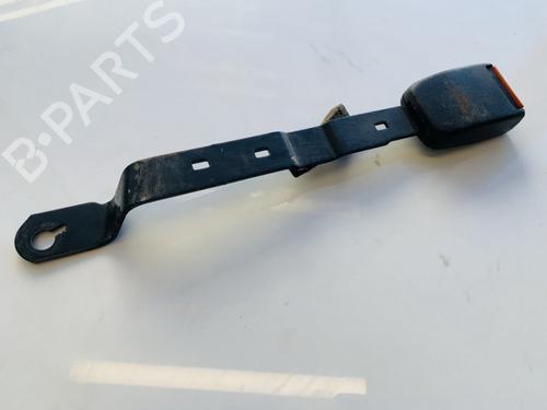 Used Seat buckle Seat buckle 35540736 35540736