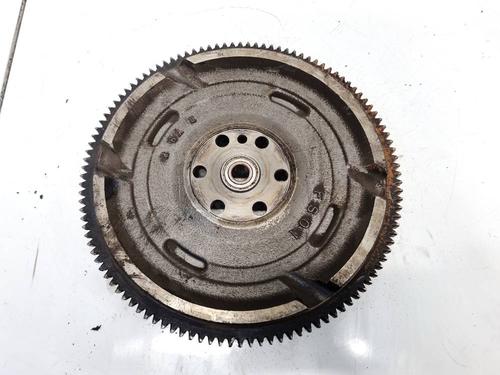 Flywheel MAZDA MPV II (LW) 2.0 (LWEW) | BP35091758M101 - Image 3