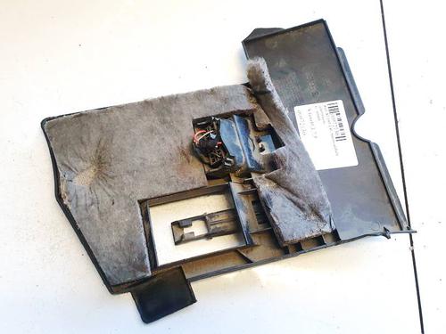 Other AUDI A2 (8Z0) 1.4 | BP35880434O1 - Image 3
