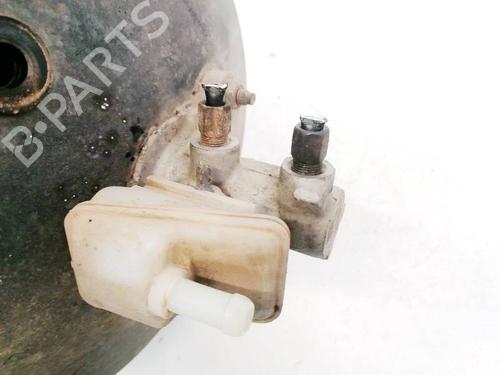 Brake master cylinder HONDA CR-V III (RE_) 2.2 i-CTDi 4WD (RE6) | BP35386247M77 - Image 3