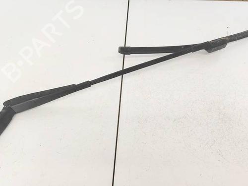 front-windshield-wiper-arm-volvo-xc70-ii-136-2007-2008-2009-2010-2011-2012-2013-2014-2015-2016-32955963 main image