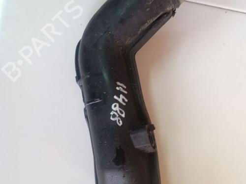 Pipe AUDI A3 (8P1) 2.0 TFSI | BP38528238M125 - Image 3
