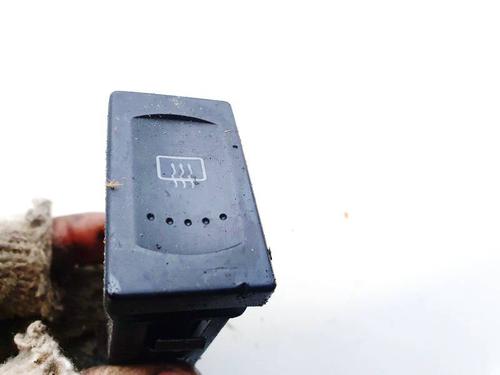 Switch VW PASSAT B5.5 (3B3) 1.9 TDI | BP35332282I30 - Image 3