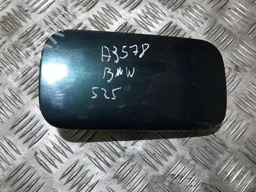 fuel-flap-bmw-5-e39-1995-1996-1997-1998-1999-2000-2001-2002-2003-35691660 main image