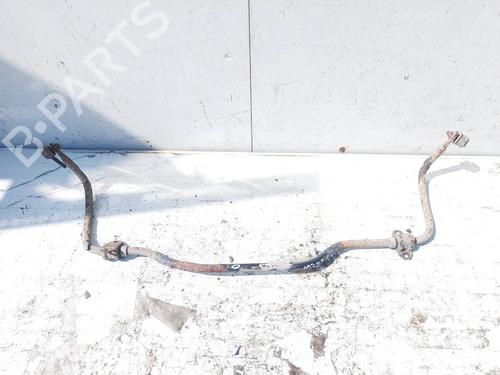 Used Anti roll bar Anti roll bar 35260892 35260892