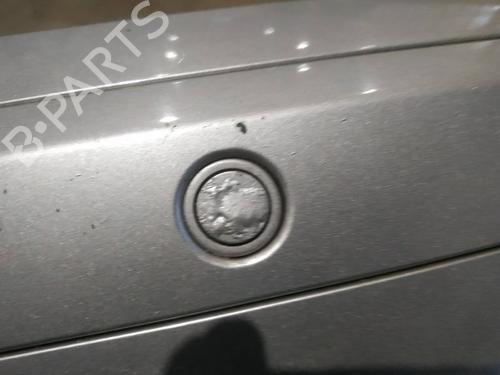 Electronic module BMW 7 (E65, E66, E67) 730 d | BP34920341M83 - Image 2