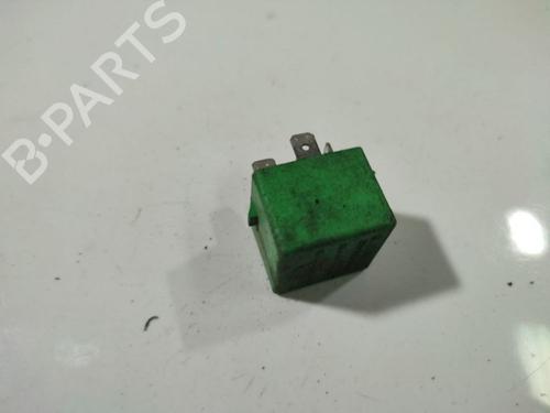 electronic-sensor-peugeot-406-8b-1995-1996-1997-1998-1999-2000-2001-2002-2003-2004-2005-32534515 main image