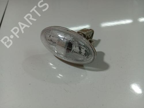 Used Left side indicator Left side indicator 37736035 37736035