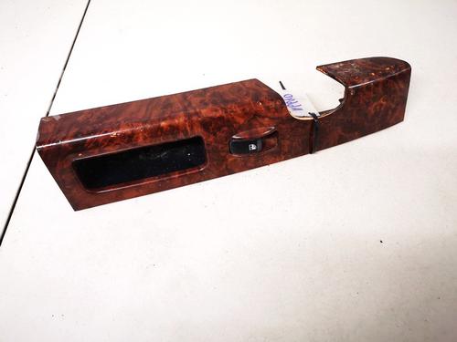 Used Switch KIA SORENTO I (JC) 2.5 CRDi 4WD (140 hp) 33086711