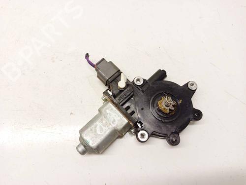 Used Right front window motor Right front window motor 34832496 34832496