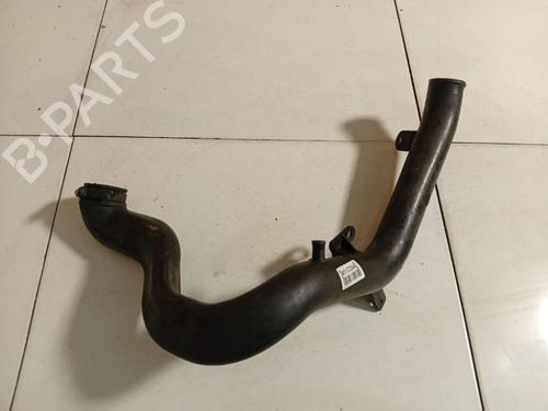 Used Intercooler pipe Intercooler pipe 39182457 39182457