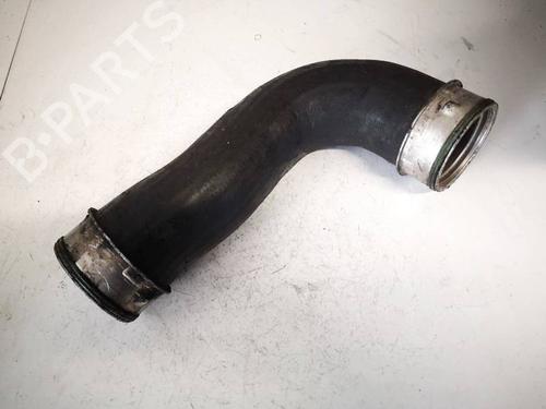 BP32547484M125 main image