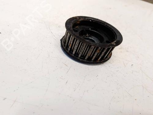 Pulley OPEL INSIGNIA A (G09) 2.0 CDTI (68) | BP37456399M122 - Image 2