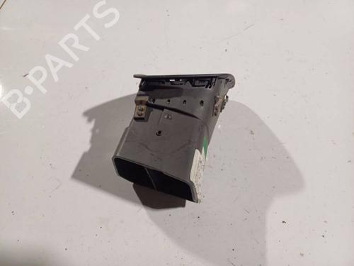Air vent OPEL INSIGNIA A (G09) 2.0 CDTI (68) | BP32574740I21