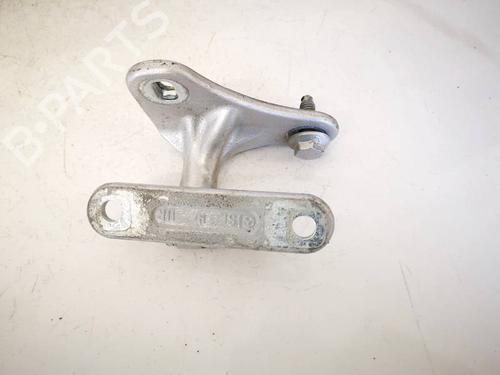 hingedoor-check-strap-mercedes-benz-c-class-w203-2000-2001-2002-2003-2004-2005-2006-2007-33749793 main image