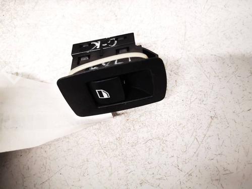 Used Switch Switch 38946374 38946374