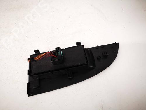 Switch SEAT LEON (1P1) 1.6 | BP40165612I30 - Image 2