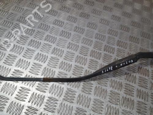 Used Front windshield wiper arm Front windshield wiper arm MAZDA XEDOS 6 (CA) 2.0 V6 (CAEP) (144 hp) 33503790 33503790