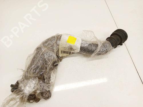 Used Pipe Pipe PEUGEOT BOXER Van 2.0 BlueHDi 130 (130 hp) 34203846 34203846