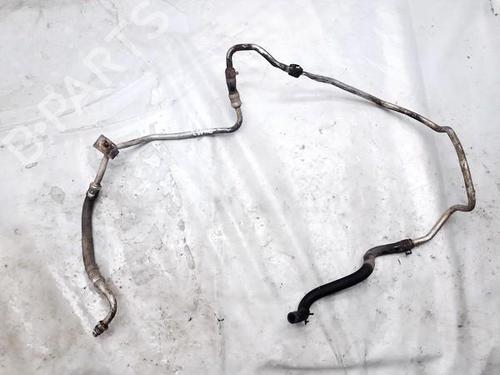 Used AC pipe AC pipe 33507167 33507167
