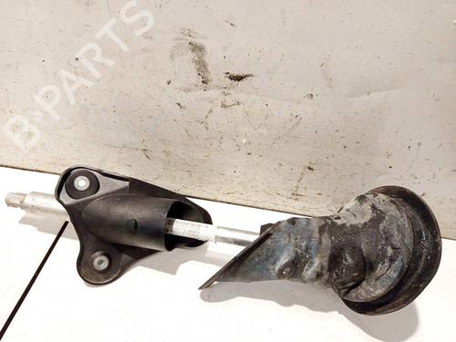 Steering column universal joint BMW X5 (E70) 3.0 d | BP34888299M114 - Image 2