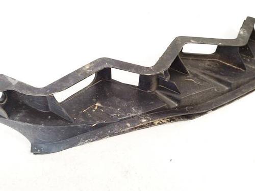 Used Front bumper bracket Front bumper bracket 36827586 36827586