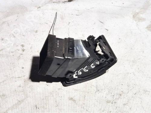 Used Air vent SKODA OCTAVIA II (1Z3) 1.9 TDI (105 hp) 32958053