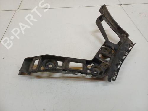 rear-bumper-bracket-vw-golf-vi-5k1-2008-2009-2010-2011-2012-2013-2014-39632212 main image