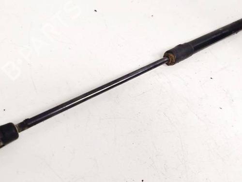 Used Tailgate lift support Tailgate lift support OPEL ASTRA H (A04) 1.9 CDTI (L48) (100 hp) 40616619 40616619